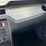 2013-ford-mustang-2-door-coupe-(245,166-miles)-image-32