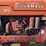 #119-•-farmall-md-image-11