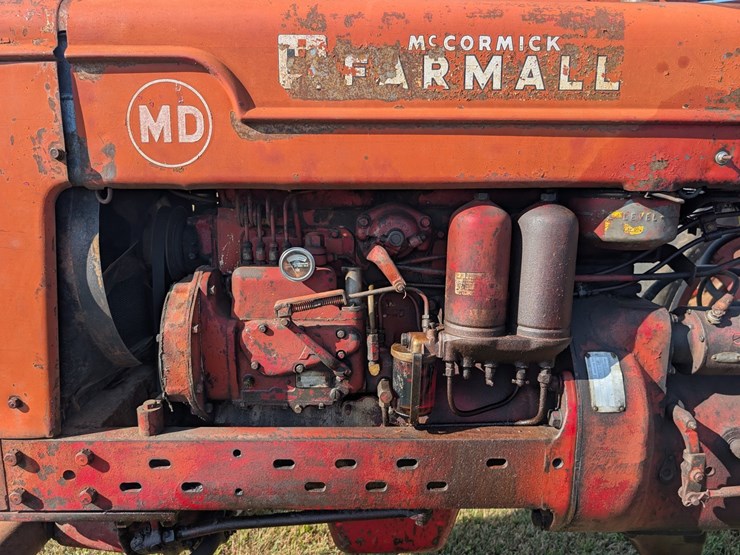 #119-•-farmall-md-image-11