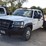2003-chevrolet-3500-image-1