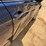 2017-bmw-328i-(147,271-miles)-image-15