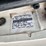 1997-ford-f800-image-27