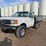 1990-ford-f350-image-1