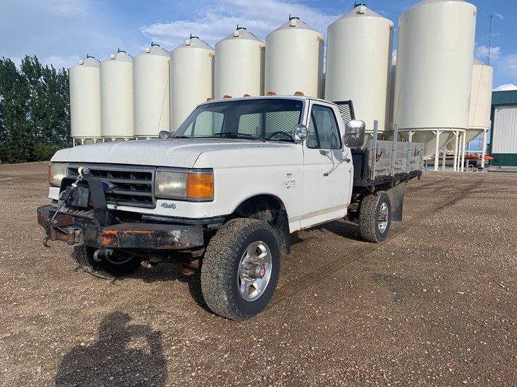 1990-ford-f350-image-1