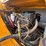 jcb-506b-image-23