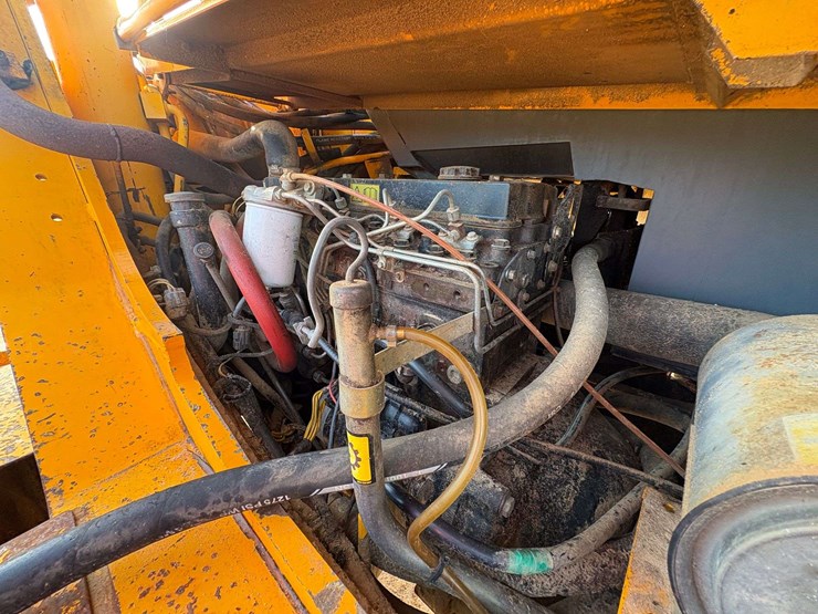 jcb-506b-image-23