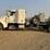 2013-peterbilt-367-image-8