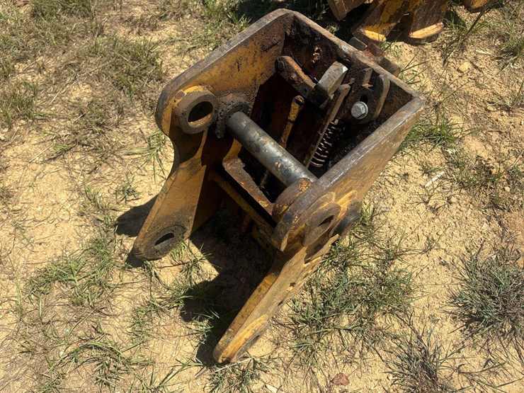 2000-caterpillar-426c-it-image-38