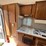 #5675-•-sun-lite-pick-up-camper-image-14
