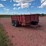 dump-trailer-image-7