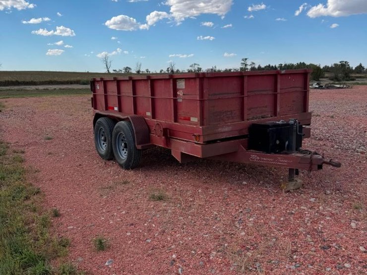 dump-trailer-image-7