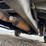 2017-ford-f250-image-35