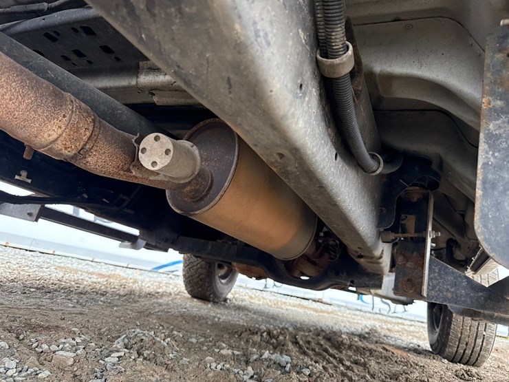 2017-ford-f250-image-35