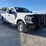 2020-ford-f250-image-4