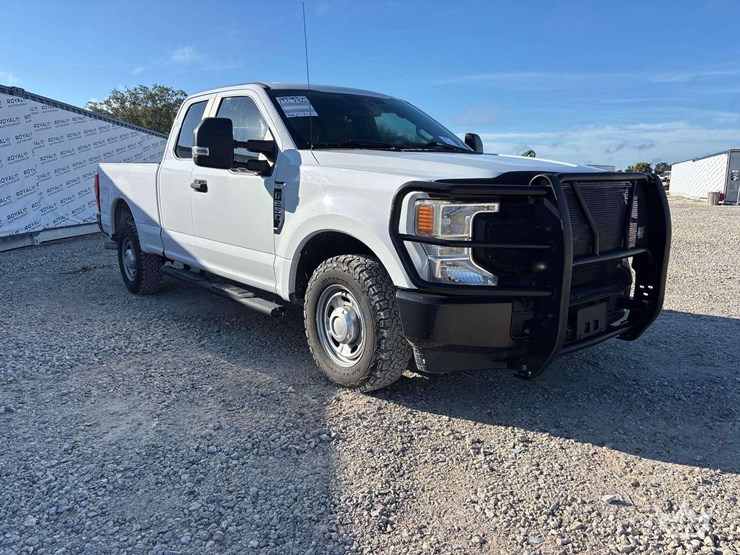 2020-ford-f250-image-4