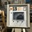 #160-•-2000-interholz-raimann-kr-450gang-rip-saw-image-11