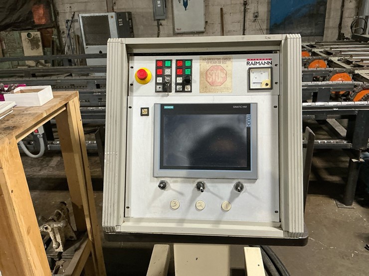 #160-•-2000-interholz-raimann-kr-450gang-rip-saw-image-11