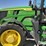 2024-john-deere-6r-145-image-13