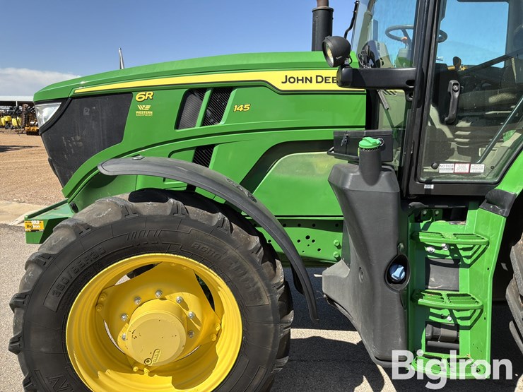 2024-john-deere-6r-145-image-13