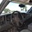 2003-chevrolet-3500-image-6