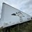 2000-stoughton-trailer-image-2