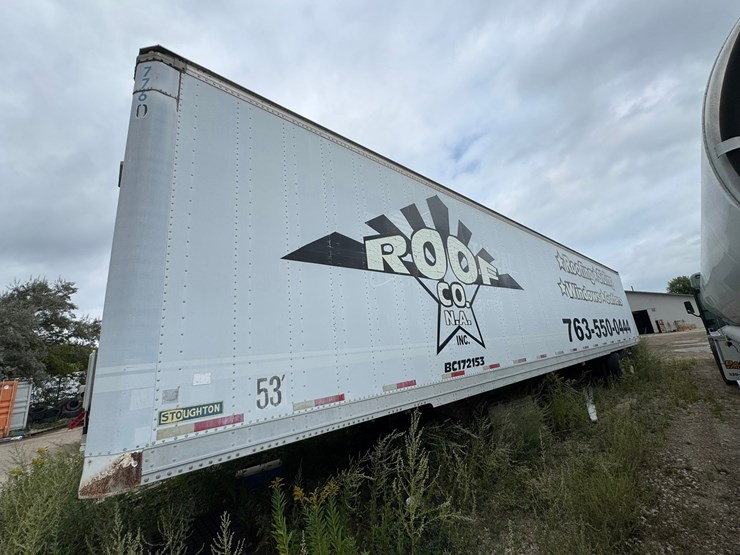 2000-stoughton-trailer-image-2