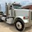 2012-peterbilt-367-image-3