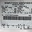 2007-ford-f350-xl-image-28