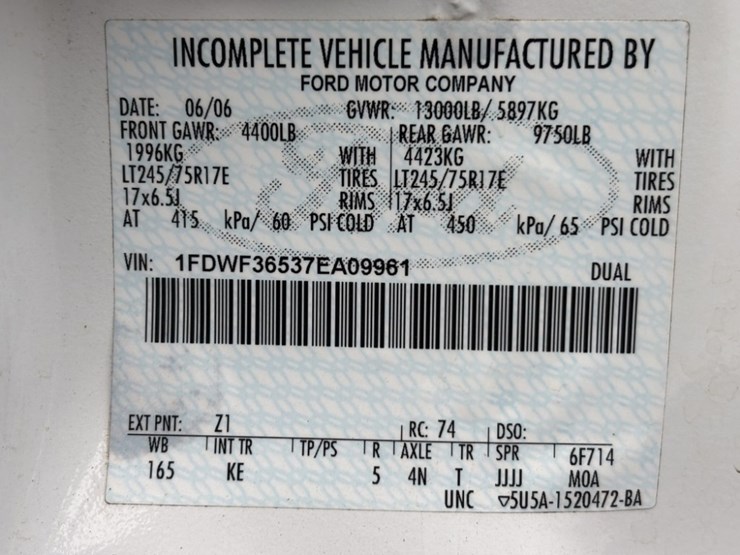 2007-ford-f350-xl-image-28
