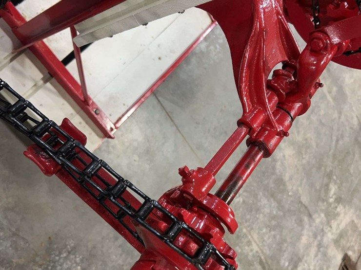 international-end-gate-seeder-image-12