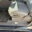 2005-chevrolet-tahoe-image-13