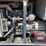 2022-airman-sdg45-36kw-t/a-towable-diesel-generator-image-8
