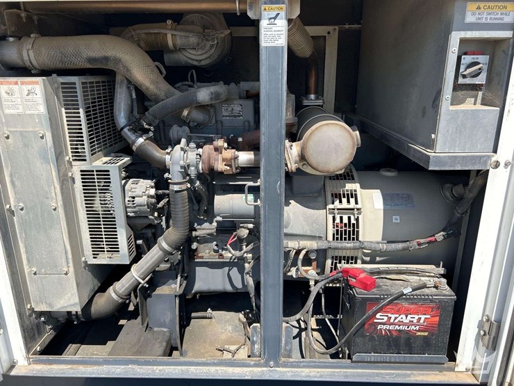2022-airman-sdg45-36kw-t/a-towable-diesel-generator-image-8
