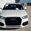 2018-audi-q3-image-25