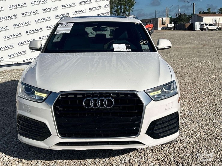 2018-audi-q3-image-25