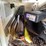 #1676-•-miller-ac-arc-welder-image-11