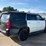 2019-chevrolet-tahoe-image-3