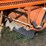 broce-cr350-image-48