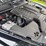 #153-•-offered-at-no-reserve-|-2018-bentley-bentayga-suv-image-39