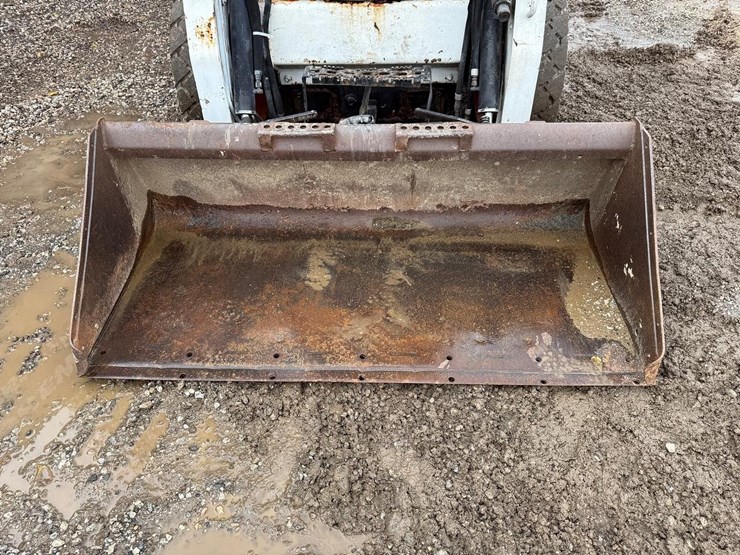 bobcat-s450-image-9