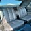#100-•-1963-buick-riviera-wildcat-445-(no-title)-image-16