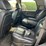 2008-gmc-yukon-denali-image-23