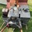 #1669-•-craftsman-snow-blower-image-5