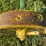 john-deere-bo-image-14