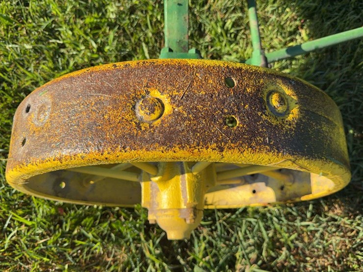 john-deere-bo-image-14