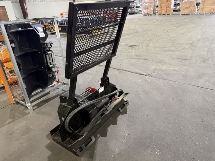 2026-future-ft-lw45-hydraulic-logging-winch-image-3
