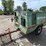 #10537-•-sullair-portable-air-compressor-image-16