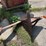#1624-•-single-shank-deep-ripper-image-3