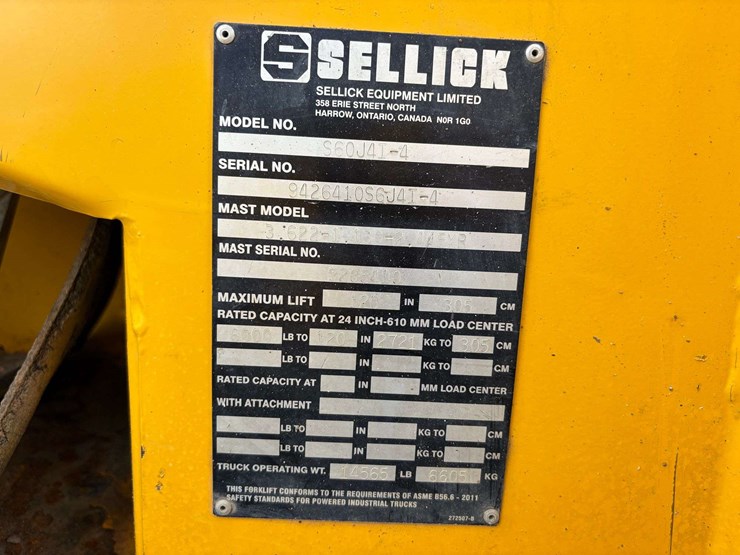 2018-sellick-s60-image-30