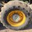 rottne-h20-image-66